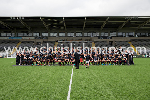 Media Day 2016_LA_7984