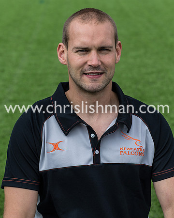 Media Day 2016_LC_9837