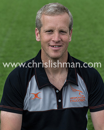 Media Day 2016_LC_9843
