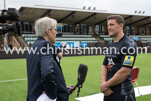 Media Day 2016_LA_8304