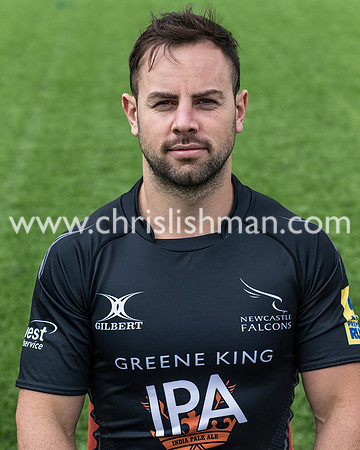 Media Day 2016_LC_9346