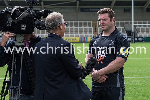 Media Day 2016_LC_9877