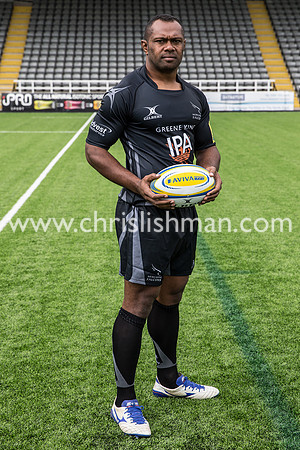 Media Day 2016_LA_8285