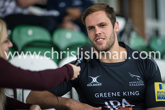 Media Day 2016_LC_9920