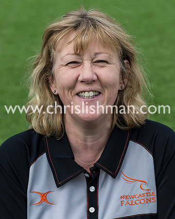 066Media Day 2016_LC_9766