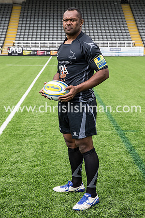 Media Day 2016_LA_8281