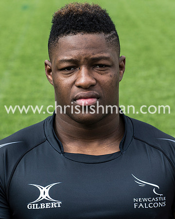 061Media Day 2016_LC_9696