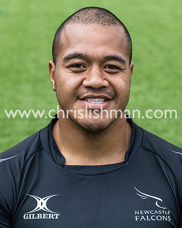 019Media Day 2016_LC_9366
