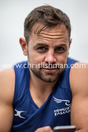 Media Day 2016_LC_9903