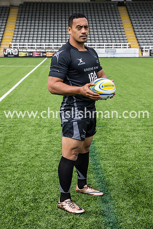 Media Day 2016_LA_8212