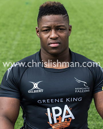 Media Day 2016_LC_9696