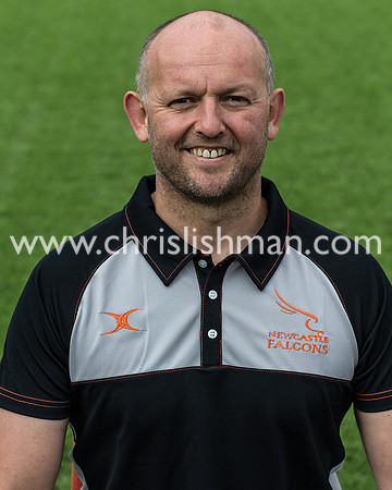 Media Day 2016_LC_9743