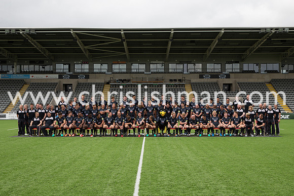 Media Day 2016_LA_8108