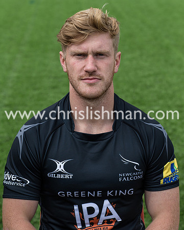 Media Day 2016_LC_9271