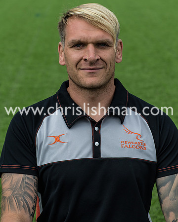 Media Day 2016_LC_9714