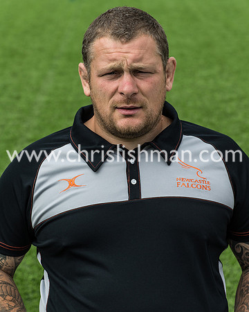 Media Day 2016_LC_9707