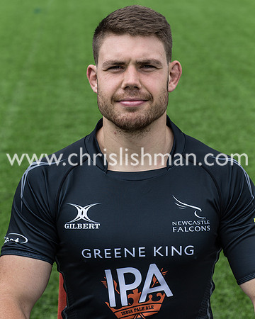 Media Day 2016_LC_9369