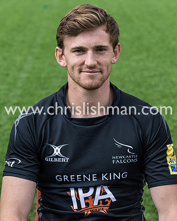 Media Day 2016_LC_9616