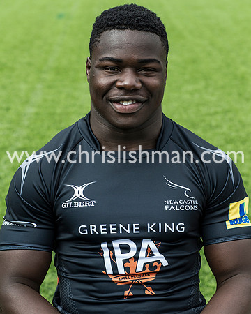Media Day 2016_LC_9699
