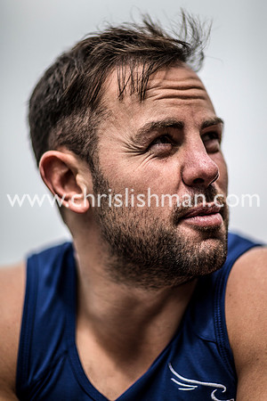 Media Day 2016_LC_9891