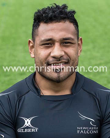 026Media Day 2016_LC_9415