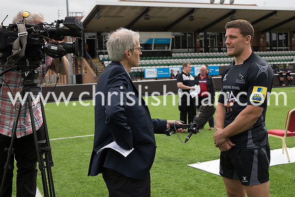 Media Day 2016_LA_8310