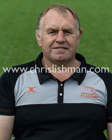 Media Day 2016_LC_9831