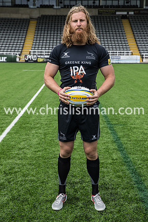 Media Day 2016_LA_8288