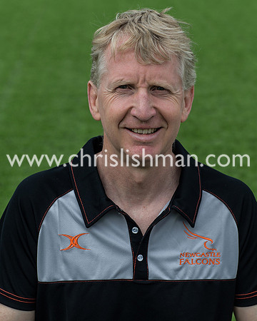 Media Day 2016_LC_9827
