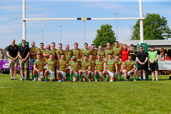 North v Cheshire_11-05-2024_CL_1069465