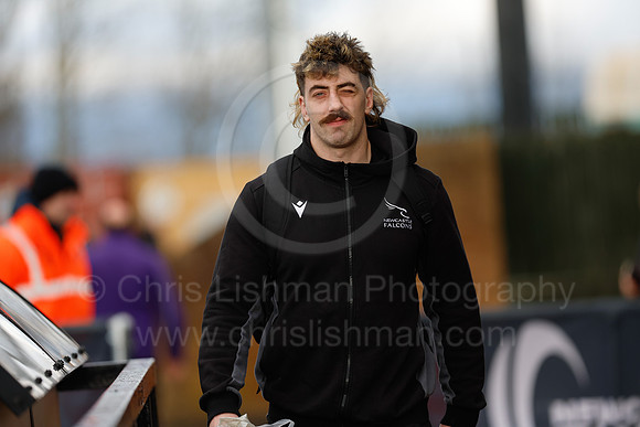 FAL_TIG_CDL_07-01-2023_CL_216451