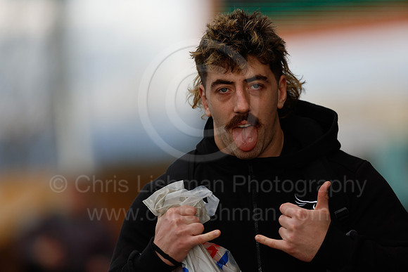 FAL_TIG_CDL_07-01-2023_CL_216462
