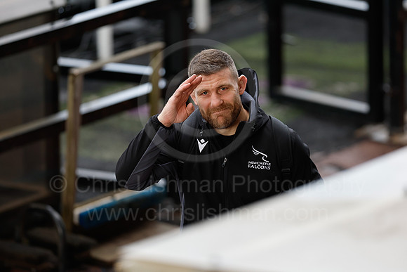 FAL_TIG_CDL_07-01-2023_CL_216521