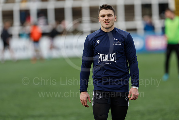 FAL_TIG_CDL_07-01-2023_CL_216664