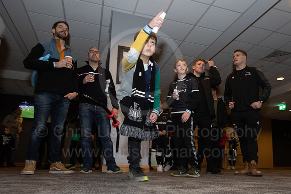 FAL_TIG_CDL_07-01-2023_CL_220956