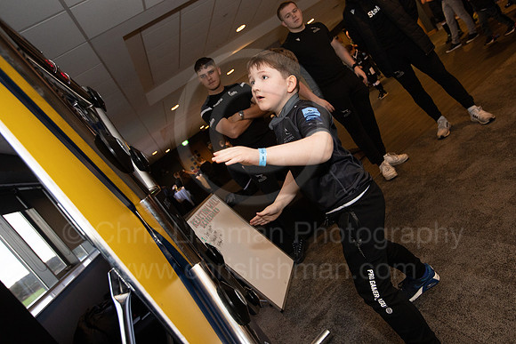 FAL_TIG_CDL_07-01-2023_CL_220955