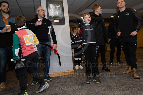FAL_TIG_CDL_07-01-2023_CL_220958
