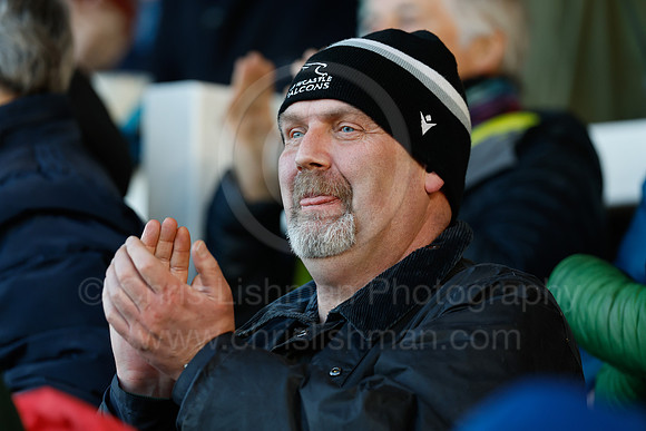 FAL_TIG_CDL_07-01-2023_CL_219113