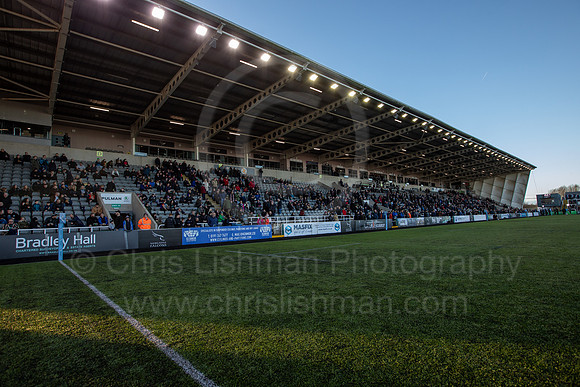 FAL_TIG_CDL_07-01-2023_CL_221075