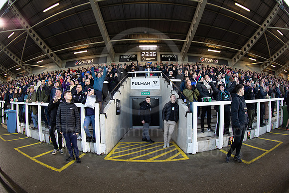 FAL_TIG_CDL_07-01-2023_CL_221135
