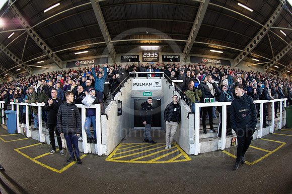 FAL_TIG_CDL_07-01-2023_CL_221137