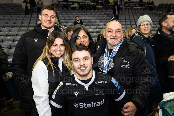 FAL_TIG_CDL_07-01-2023_CL_221200