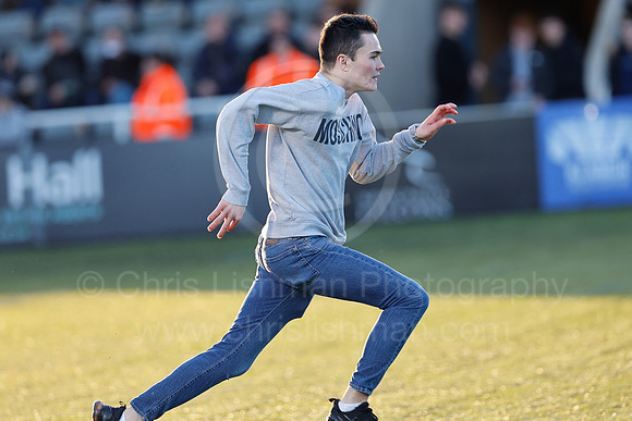 FAL_TIG_CDL_07-01-2023_CL_219167