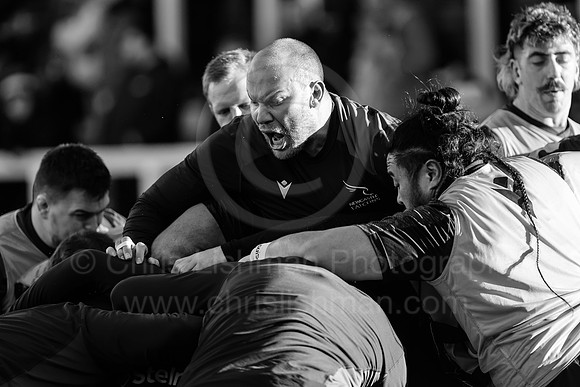 B&W__FAL_TIG_CDL_07-01-2023_CL_216892