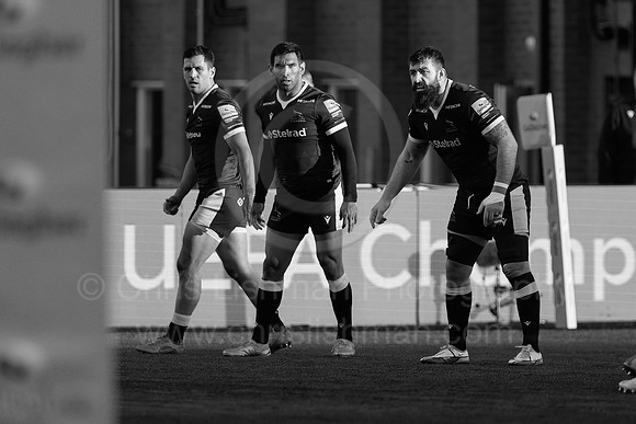B&W__FAL_TIG_CDL_07-01-2023_CL_217559
