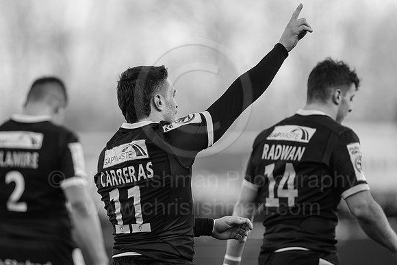 B&W__FAL_TIG_CDL_07-01-2023_CL_217749