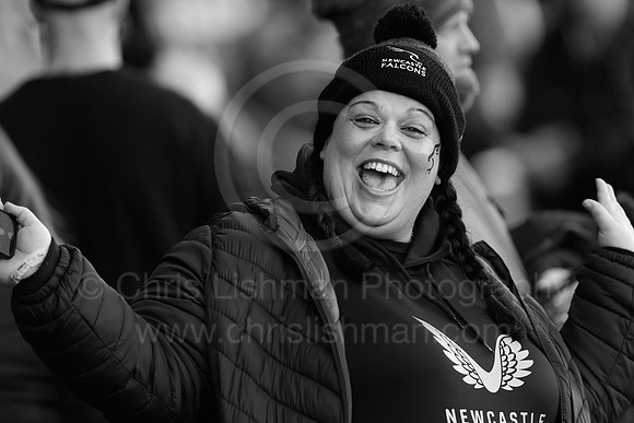 B&W__FAL_TIG_CDL_07-01-2023_CL_216904