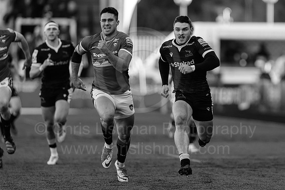 B&W__FAL_TIG_CDL_07-01-2023_CL_218291