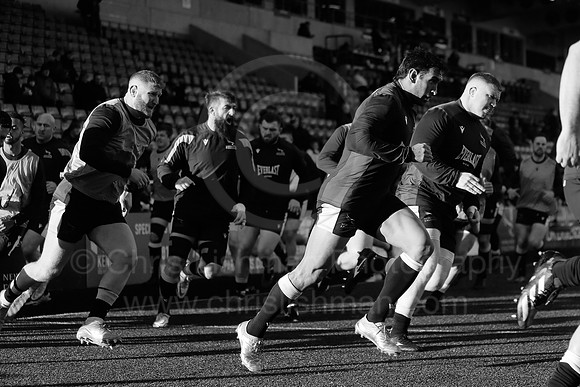 B&W__FAL_TIG_CDL_07-01-2023_CL_217229