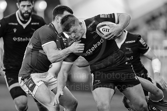 B&W__FAL_TIG_CDL_07-01-2023_CL_218501